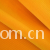 桐乡市日月经编有限公司-经编布 