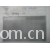 湖州吴兴恒鑫经编厂-上浆蚊帐布 
