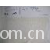 湖州吴兴恒鑫经编厂-立衬条 