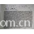 湖州吴兴恒鑫经编厂-桃形网布 