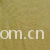 中国轻纺城网络有限公司-50针 