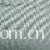 中国轻纺城网络有限公司-经编有光40针 