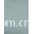 中国轻纺城网络有限公司-涤纶双拉布 