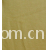 中国轻纺城网络有限公司-有光涤纶 