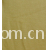 中国轻纺城网络有限公司-有光50针 