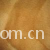 江苏省常熟市东方经纬编织造有限公司-ks 短毛绒 