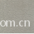 浙江省海宁市豪生经编有限公司-大象纹麂皮复合面料（家纺专用） 