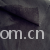 无锡市新裕人纺织有限公司-针织麂皮 