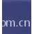浙江省海宁市豪生经编有限公司-金光绒 