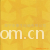 海宁市豪生经编有限公司销售二部-旗帜布2 