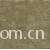 海宁市豪生经编有限公司销售二部-烫金麂皮绒2 