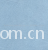 海宁市豪生经编有限公司销售二部-经编仿麂皮绒 