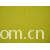 绍兴县溢苗纺织品有限公司-全涤鸟眼布 