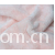 绍兴县美博纺织品有限公司-珊瑚绒