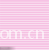 晋江沙禾布业贸易有限公司-针织泳装面料-弹力印花090561