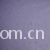 常熟市实达经编织造有限公司-超柔剪毛　 