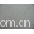 绍兴县江之波纺织品有限公司-针织面料 