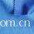 绍兴金澳纺织有限公司-金光绒 