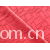 常州市新绅绒制品有限公司-服装面料－绒上绒