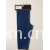 江苏兰朵针织服装有限公司-低弹丝靛蓝粗细条斜纹