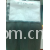 远扬布业-10支CVC卫衣