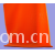 佛山巨潮针织有限公司-光丝威化布 22061