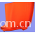 佛山巨潮针织有限公司-光丝威化布 22061