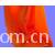 佛山巨潮针织有限公司-光丝威化布 22061