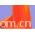 佛山巨潮针织有限公司-光丝威化布 22061