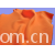 佛山巨潮针织有限公司-光丝威化布 22061
