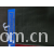 上虞市海信针织厂-21S腈纶 1*1 罗纹