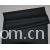 佛山巨潮针织有限公司-健康布 22033