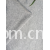 绍兴金鹄针纺有限公司-彩棉莱卡磨毛