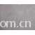 绍兴旭鑫纺织品有限公司-鸟眼布