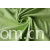 绍兴县晨晗纺织品有限公司-CVC棉汗布