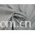 全球纺织网供应商孔立江-全棉汗布