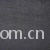 绍兴县华利纺织有限公司-毛巾布 