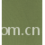 吴江润美针织有限公司-罗纹 