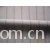 常熟市双剑特种纺织品有限公司-阻燃针织布 
