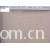 绍兴市冠南针纺有限公司-全棉氨纶鱼鳞布 