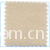 knitting fabrics trading company-摇粒布 