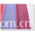 knitting fabrics trading company-功能性面料 