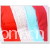 knitting fabrics trading company-弹力布 