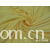 绍兴县中国轻纺城钱永见布行-全棉汗布