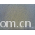 绍兴县嘉豪纺织有限公司产品-提花毛巾布 