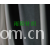全球纺织网供应商孔立江-全棉汗布