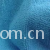 绍兴县中国轻纺城洁来布行-超细纤维毛巾布 