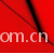 张家港江星针织有限公司-涤包氨弹力罗马布 