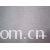 绍兴县久丰纺织有限公司-汗布 