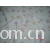 上海泰伦针织制品有限公司-印花毛巾布 